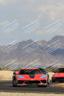 media/May-20-2023-SCCA SD (Sat) [[27fa1472d4]]/1-Advanced Group/Session 4 Combined (Turn 15 and Exit Pans)/